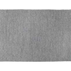 Abisko matta grey mix