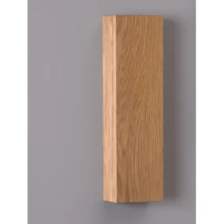 Agda nyckelskåp ek