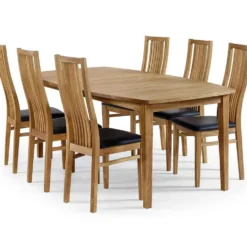 Allegro matgrupp ek