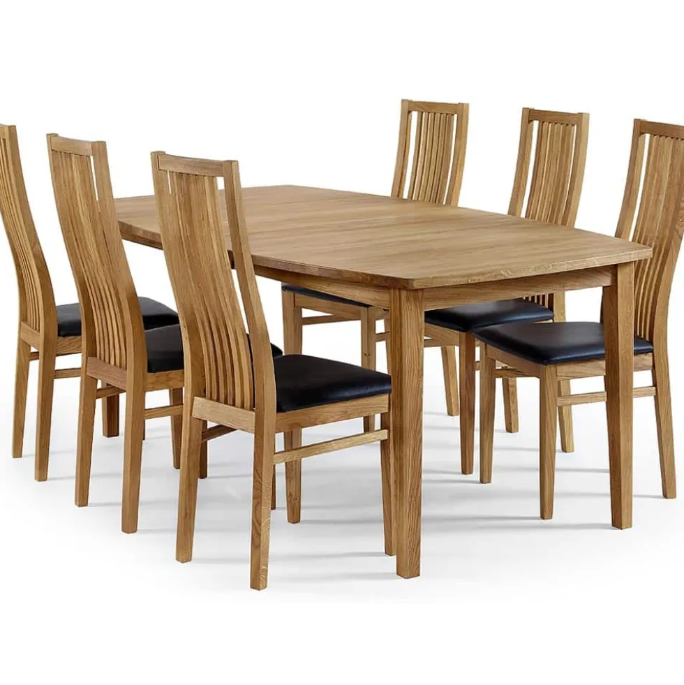 Allegro matgrupp ek