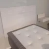 Altea sänggavel + sängbord rea