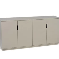Aoko sideboard beige