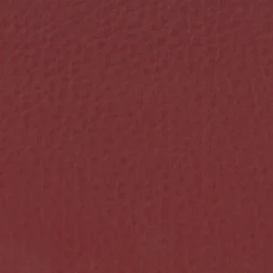 Aston soffa – läder grand