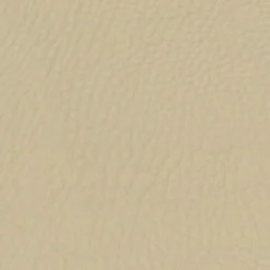 Aston soffa – läder grand