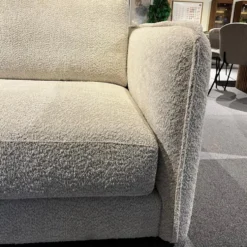 Bastia divansoffa – tyg abriamo 11 beige
