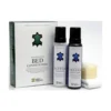 Bed Conditioner
