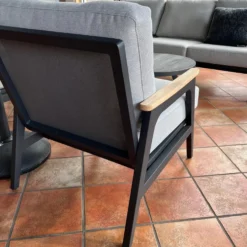 Björknäs soffgrupp
