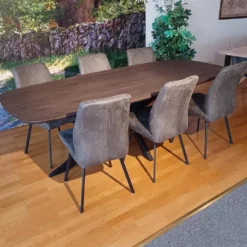 Bremen stol Essen matbord