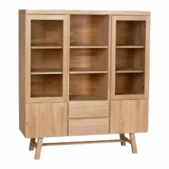 Brooklyn highboard ek