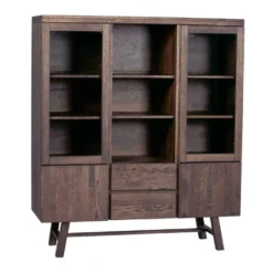 Brooklyn highboard smoked