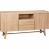 Brooklyn sideboard ek