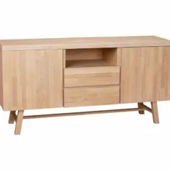 Brooklyn sideboard ek