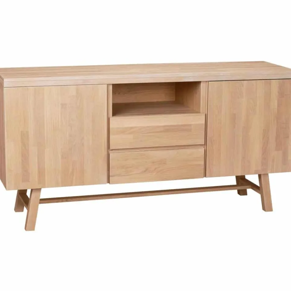 Brooklyn sideboard ek