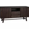 Brooklyn sideboard smoked