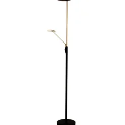 Cadiz uplight golvlampa