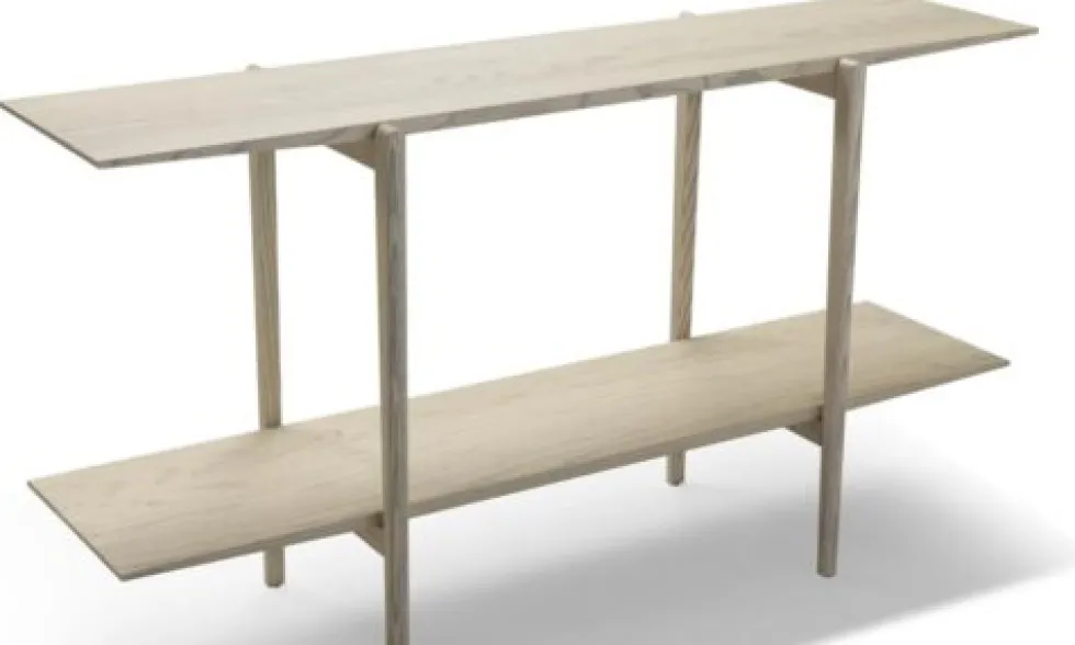 Calpe sideboard