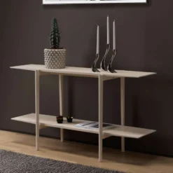 Calpe sideboard