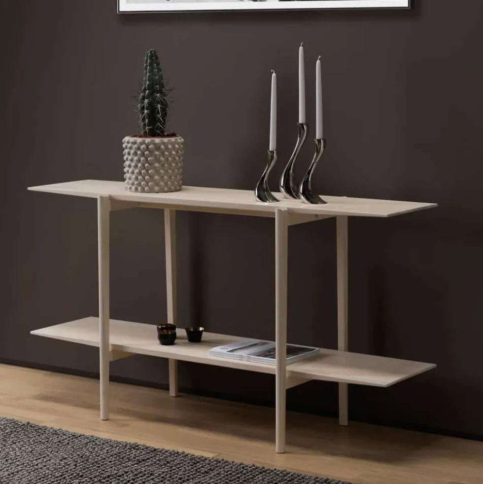 Calpe sideboard
