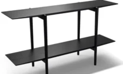 Calpe sideboard