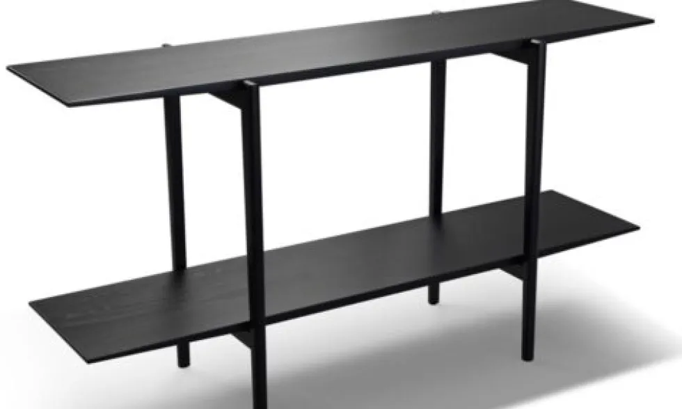 Calpe sideboard