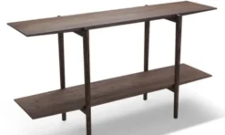 Calpe sideboard