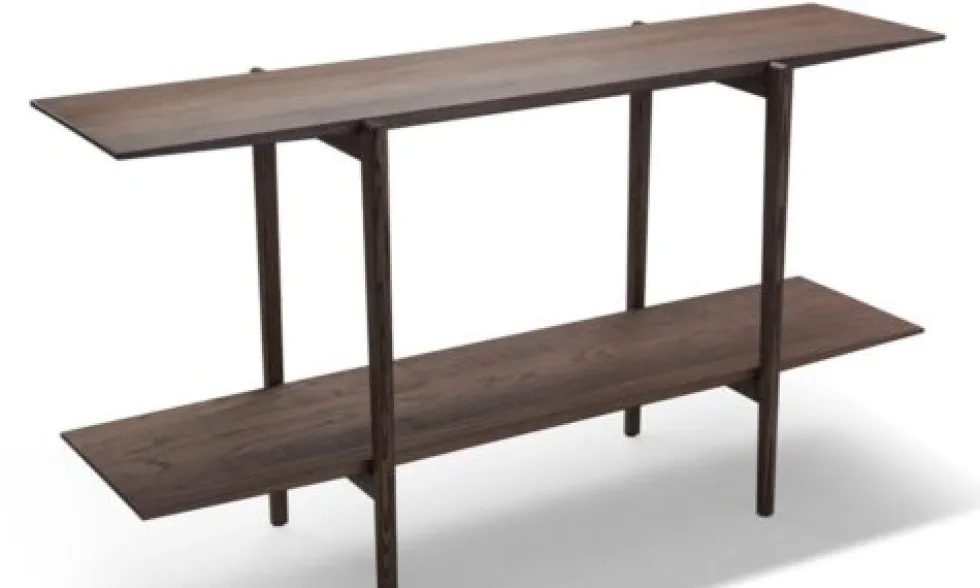 Calpe sideboard