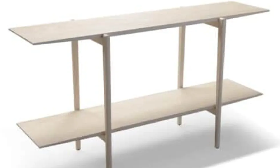 Calpe sideboard