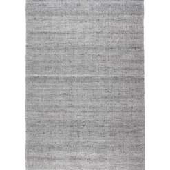 Cannes matta grey