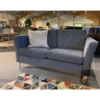 Cara soffgrupp rea