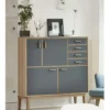 Casö 700 highboard