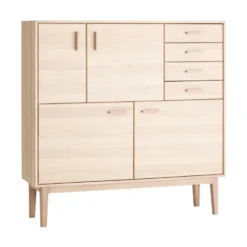 Casö 700 highboard