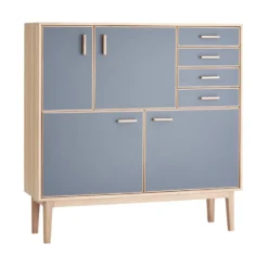 Casö 700 highboard