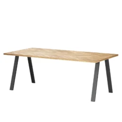 Casö 230 matbord ek