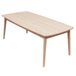 Casö matbord 120 ek