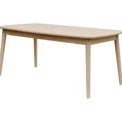 Casö matbord 120 ek