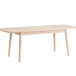 Casö matbord 121 ek