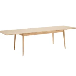 Casö matbord 500 ek