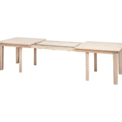 Casö matbord 701 ek
