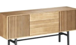 Casö 230 skänk ek