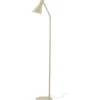 Ceres golvlampa sand