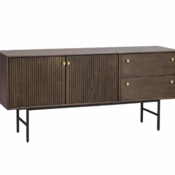 Clearbrook sideboard