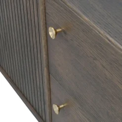 Clearbrook sideboard