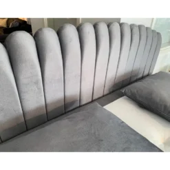 Cloud Continental 180 sängpaket