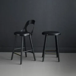 Colibri barpall svartbets