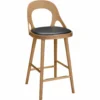 Colibri barstol oljad ek