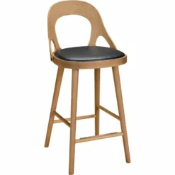 Colibri barstol oljad ek