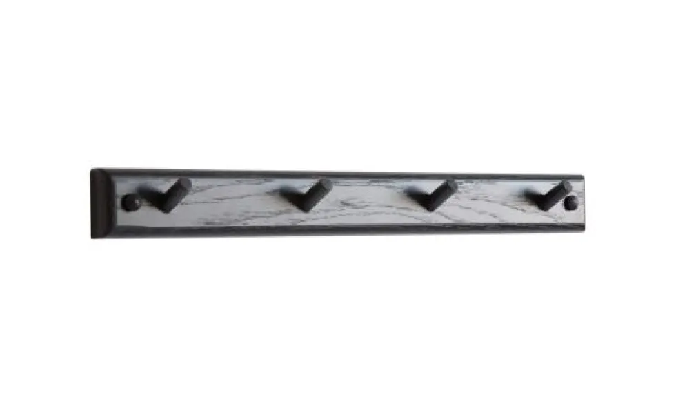 Cora kroklist 49cm
