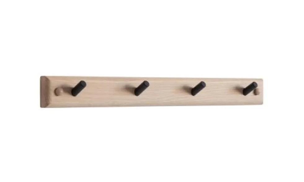 Cora kroklist 49cm