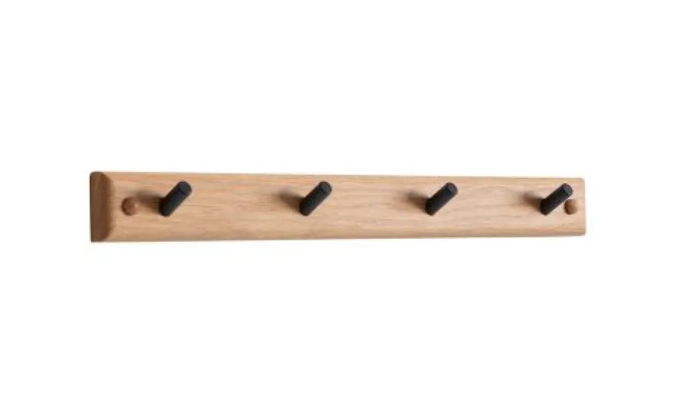 Cora kroklist 49cm