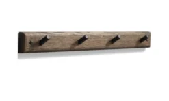 Cora kroklist 49cm
